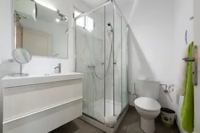 VILLA OASIS - APART N - 5 - Image 3