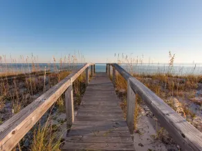 Far Reach II by Vacation Homes Collection - Image 5