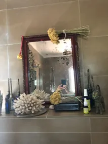 Charming villa with large pool landscaped garden panoramic view - Image 4