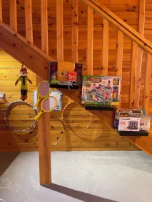 lakes cottages - Image 2
