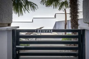 ADRIATIC DREAM - Luxury Apartment & Private Pool only for You - Image 4