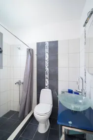Stunning maisonette, just a few steps from the sea - Image 4