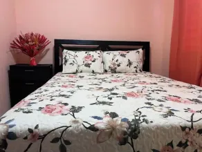Casa Laura Apartment - Image 4