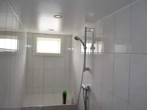 4 star holiday home in Muskö - Image 2