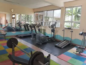 Kivu Resort - Image 3
