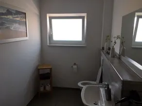 Zimmer Adelheid - Image 4