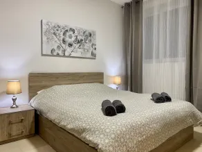 Centric and Modern Penthouse close to Amenities - Image 4