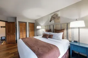 Zephyr Mountain Lodge Premium-Rated 1214 - Image 3