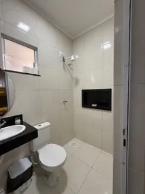 Residencial Portela  - Image 2