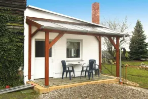 Casa vacanze, Parmen vicino a Feldberg - Image 4