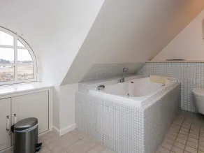 5 star holiday home in Ulfborg - Image 4