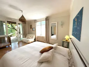 House / Villa - Isle sur la sorgue - Image 3