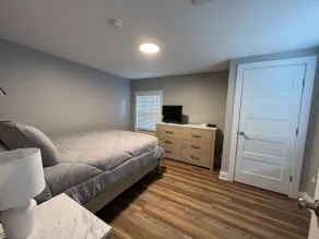 Beautiful home near Clemson - Image 5