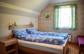 Tolles Zuhause in Fitjar mit WLAN - Image 5