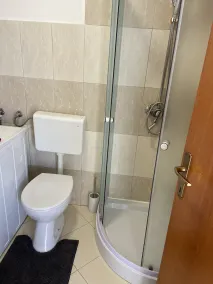 Studio Apartman Kostrena udaljen od prekrasnih plaža 10min - Image 5