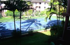 Ka'Eo Kai - Beautiful 2 Bedroom Condo On Kauai's Tropical North Shore! - Image 2