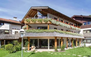 Apartamento Gaivota - Casa Panorama - Image 5