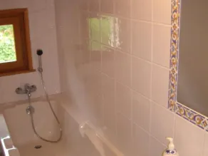 Cottage La Tuilière, 4 værelser, 8 personer - Image 2