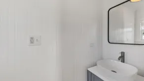 Charming Condo with City Views 5857 - Image 5