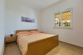 Appartamento Calò - Image 3