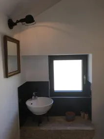Det andet hus - smeden - Image 3
