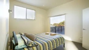 Moonah sur Forbes Logement - Image 5