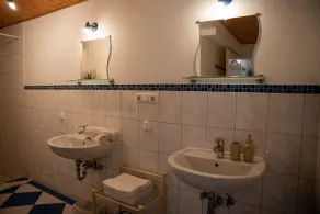 Ferienwohnung/app. für 4 Gäste mit 50m² in Grömitz - Image 5