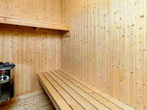 Holiday Home in Brovst - Image 4