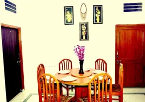 Vice  Versa Homestay - Image 4