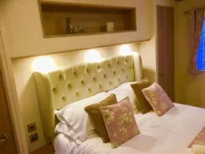 Mia's Place Felmoor Park - Image 3