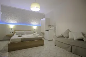 IL BAIOCCO VACATION HOME WITH POOL AND SPA - Image 5