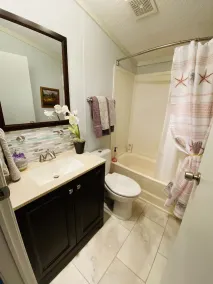 Paradise View Getaway - Dacha - Image 4