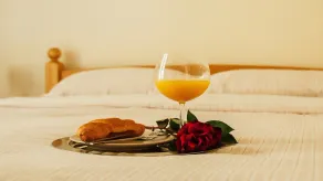 The 'Boka View' Sleeps 4 (2 Bedroom) - Image 3