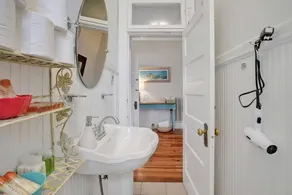 High Tide Historic Duplex - Image 3