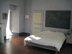 Cascina di Charme XVIII nel cuore della Provenza - Image 4