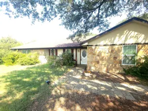 Country Living at its Best! - Image 4