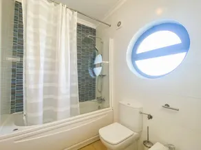 Luxury Penthouse Near City Center #1933 - Image 3