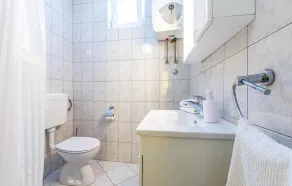 Precioso apartamento en Pisak con WiFi - Image 2