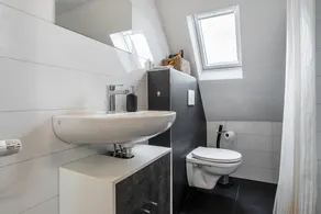 Ferienwohnung zur Grenze - Image 4
