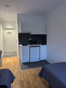 Apartment 17 in Sollentuna - Image 4