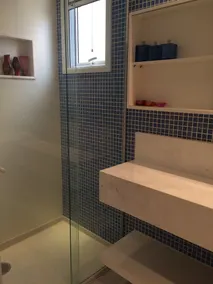 Super gemütliches Haus vor der Wohnanlage - Image 4