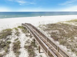 Pass Time - Beachfront for 24 - Image 5