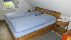 Family friendly comfort holiday house with terrace - Image 4