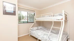 Jade Gardens Pet Friendly - Image 5