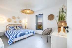 Villa Riviera - Nouveaute entre mer et montagnes - Image 4