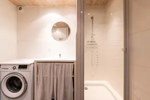 Joli Appartement Sur Le Bois - Image 3