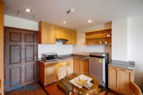Lake Side Condominium - Image 3