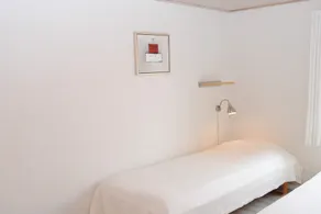 4 person feriebolig i Allinge - Image 3