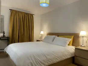 Fully Furnished Luxury Large Rooms In West Thurrock, Grays-Essex - Image 3