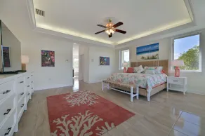 Riverview Paradise, Sleeps 18, River, Pool/Spa, kayaks  - Image 5